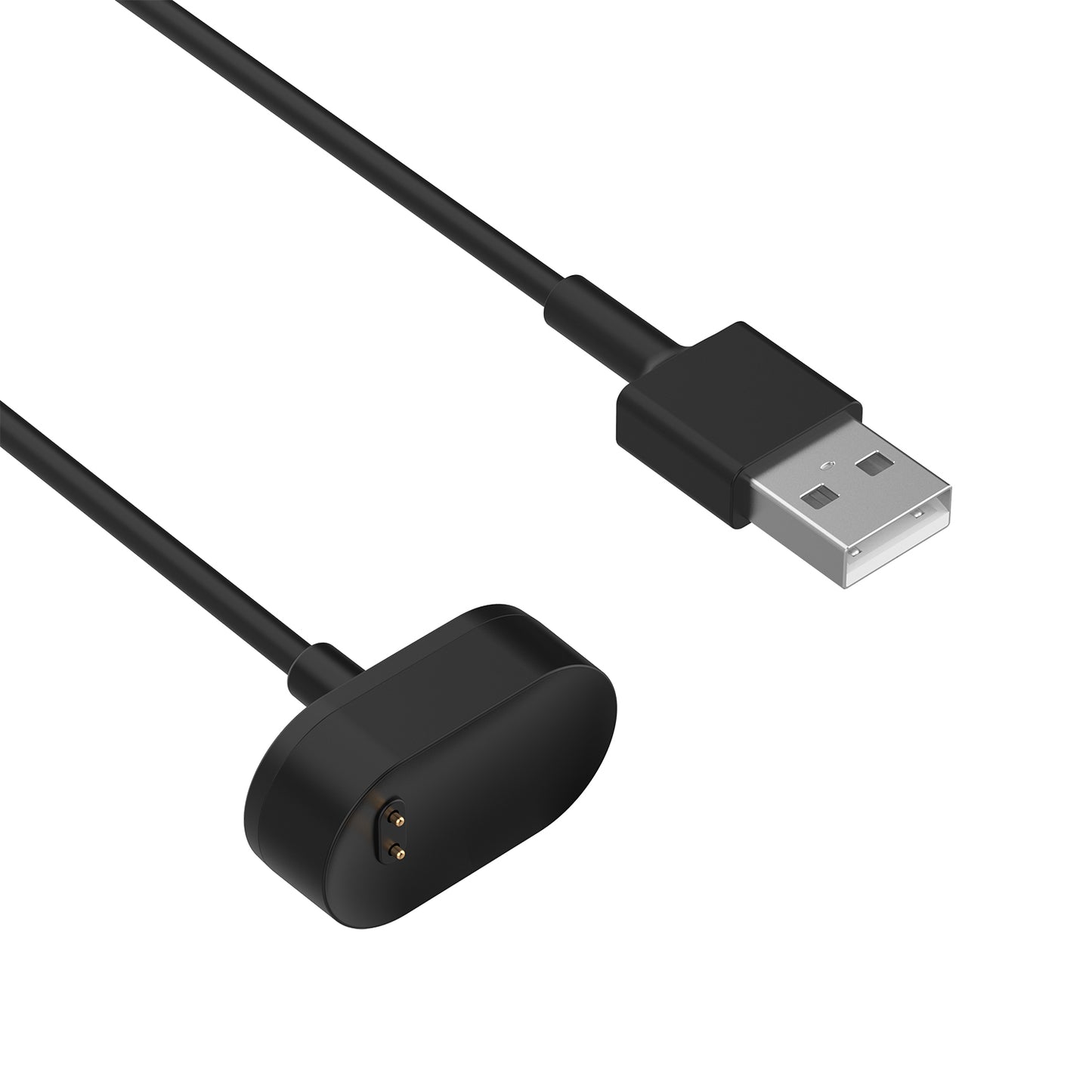 USB Charger for Fitbit Inspire HR