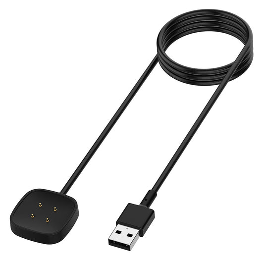 Charger for Fitbit Versa 3