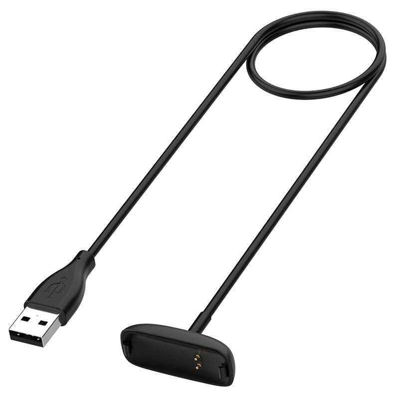Charger for Fitbit Inspire 2