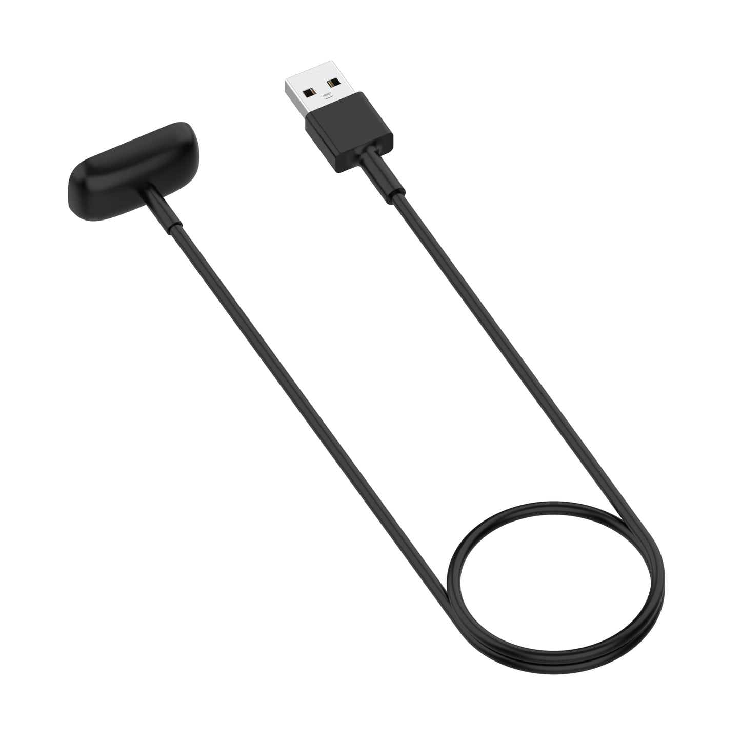 Charger for Fitbit Charge 5