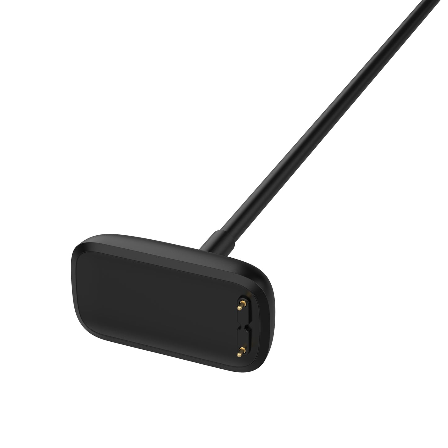 Charger for Fitbit Charge 5