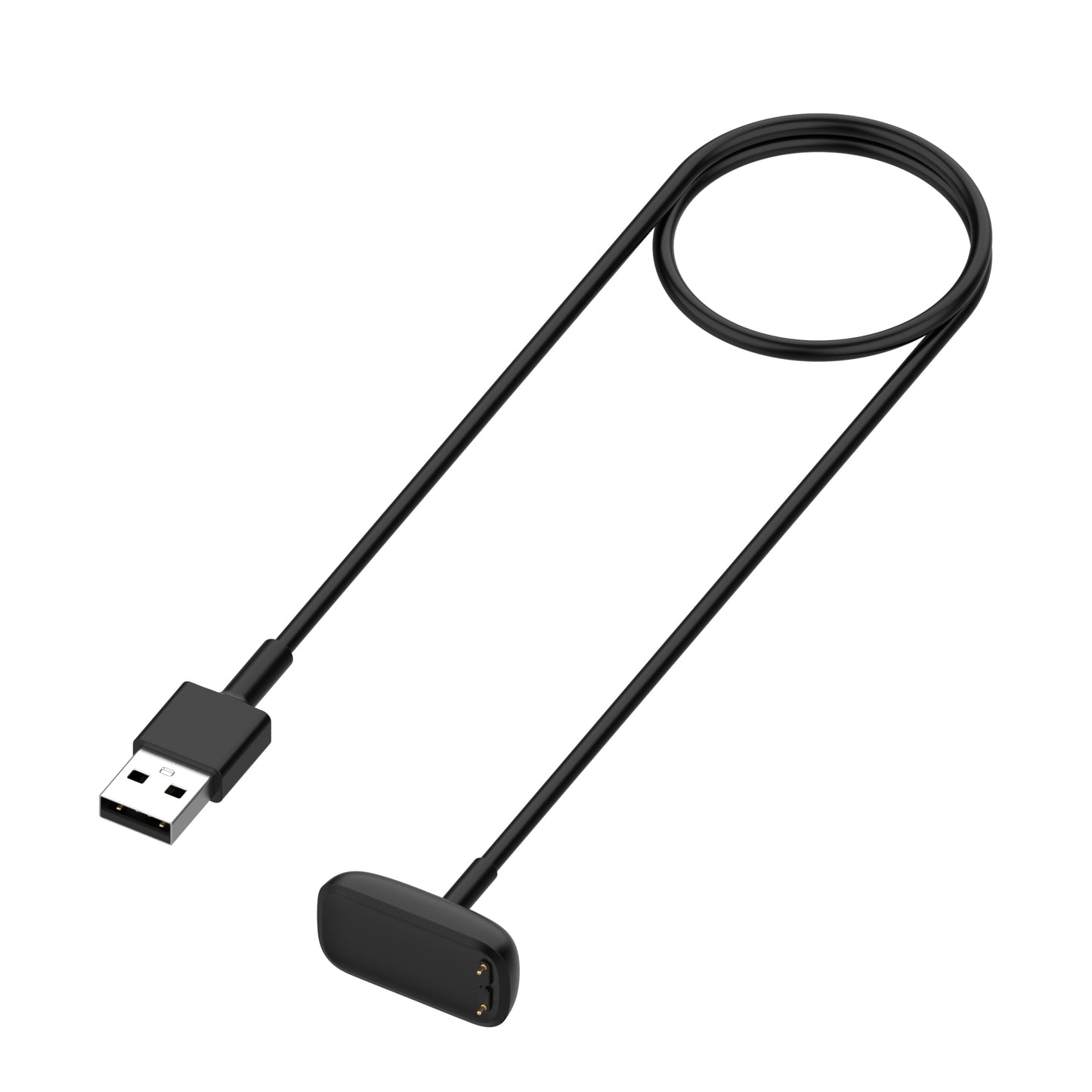 Charger for Fitbit Luxe