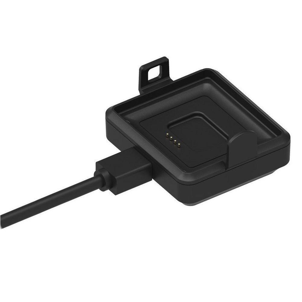 USB Charger for Fitbit Blaze