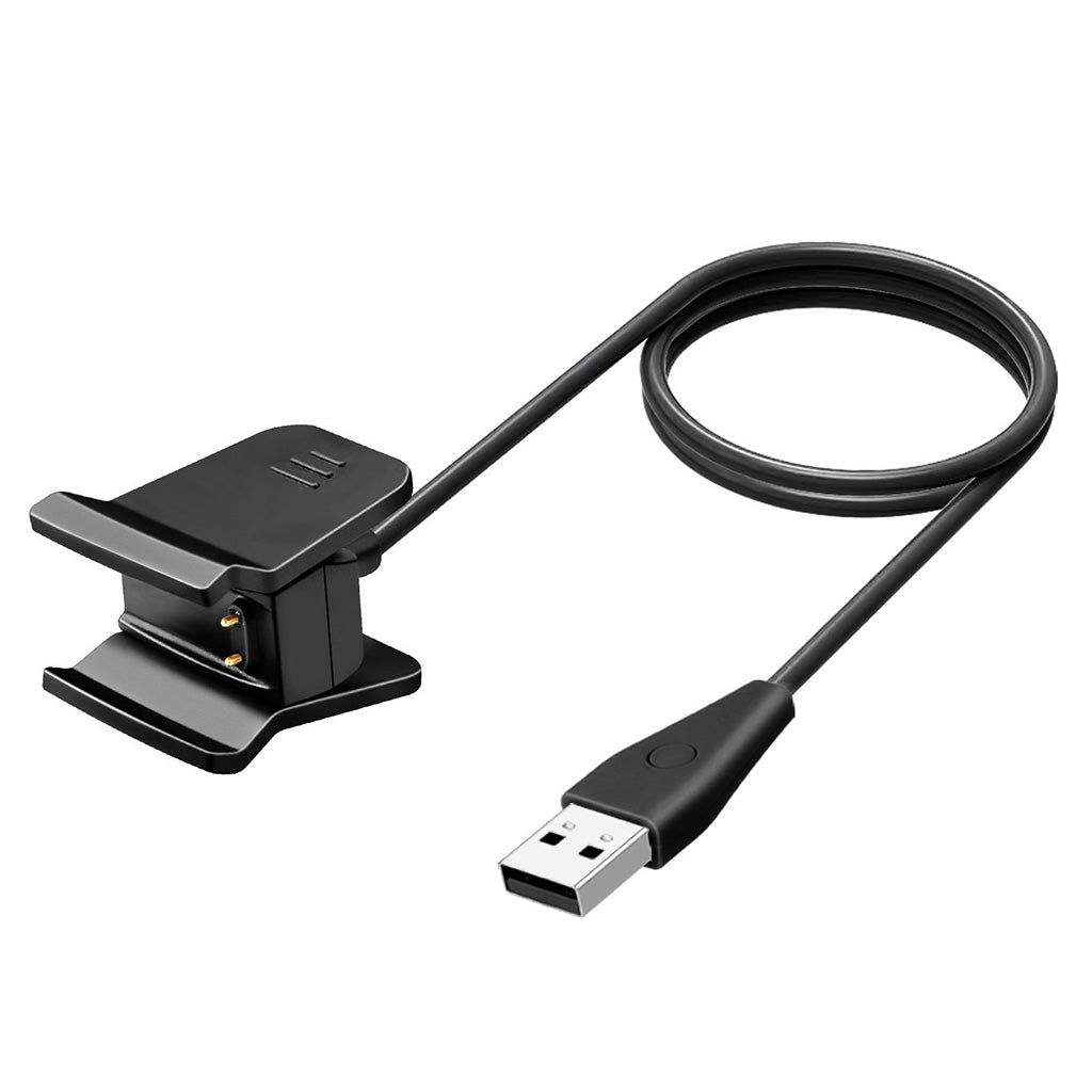 Fitness Alta Hr Replacement Charger Cable For Fitbit Alta USB