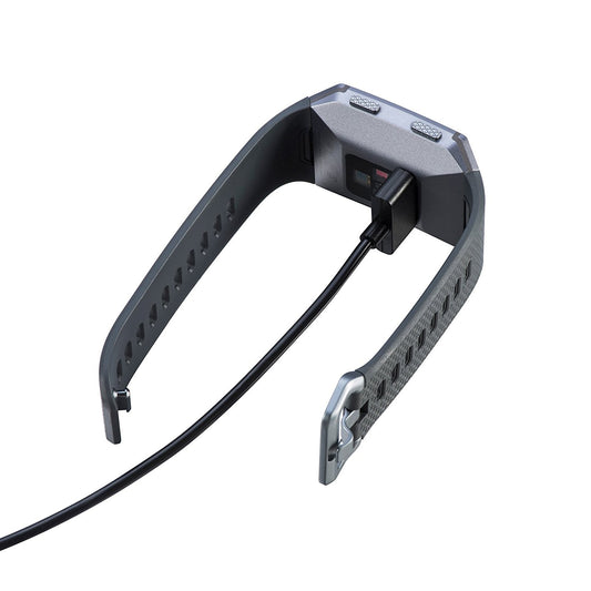 USB Charger for Fitbit Ionic