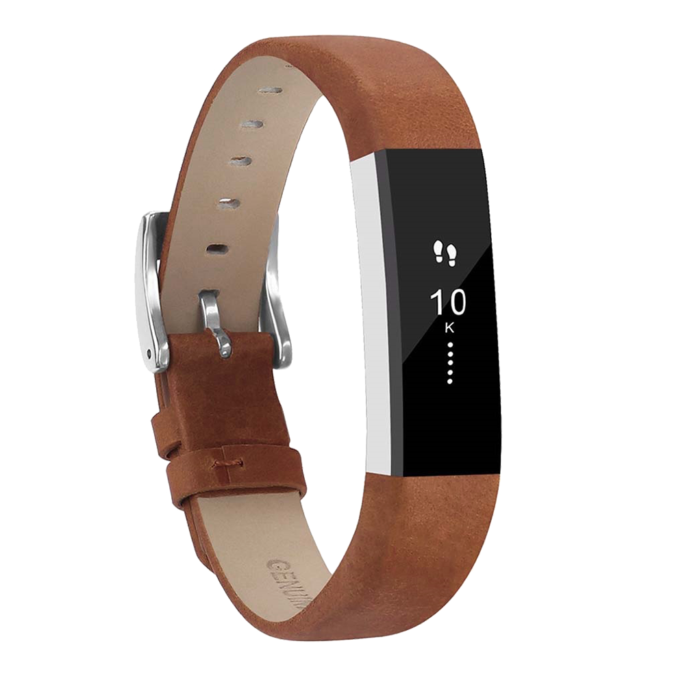 Fitbit alta discount belt