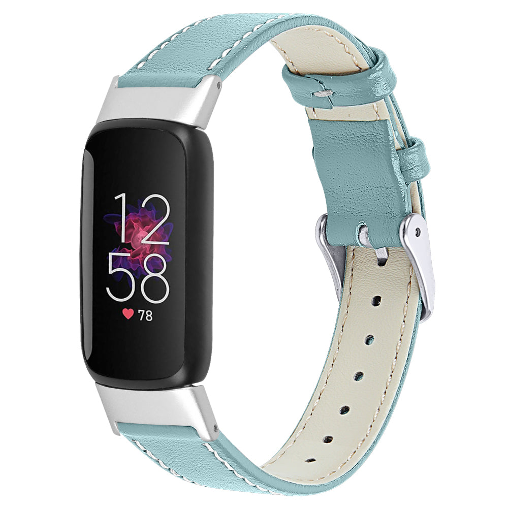 https://northstreetwatch.com/cdn/shop/products/fb.l44.5-Main-Blue-StrapsCo-Smooth-Leather-Band-for-Fitbit-Luxe-Genuine-Leather-Strap-Band-1_ac949e0c-e1c5-4d08-bcf5-658652c11e52_1445x.jpg?v=1705437515