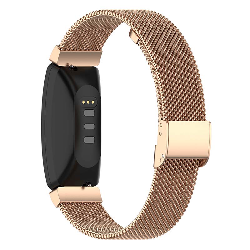 Men's Strap Bundle for Fitbit Versa 3