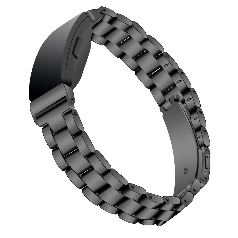 Oyster Band for Fitbit Inspire & Inspire HR