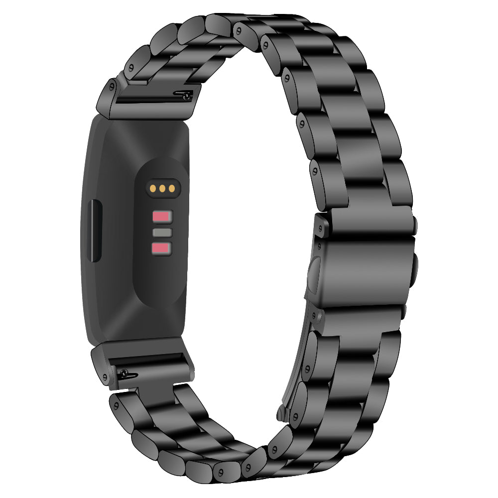 Oyster Band for Fitbit Inspire & Inspire HR