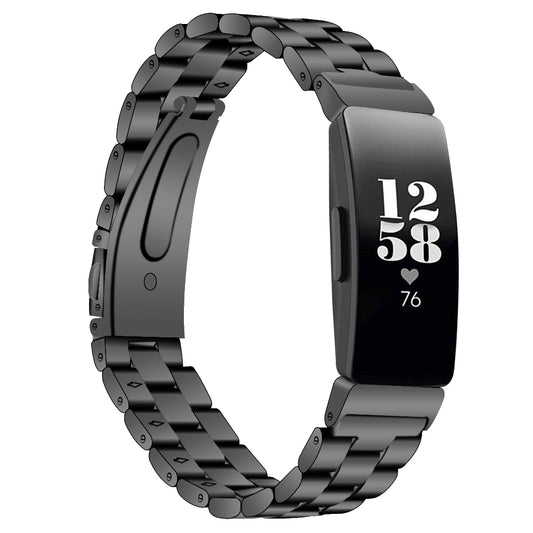 Oyster Band for Fitbit Inspire & Inspire HR