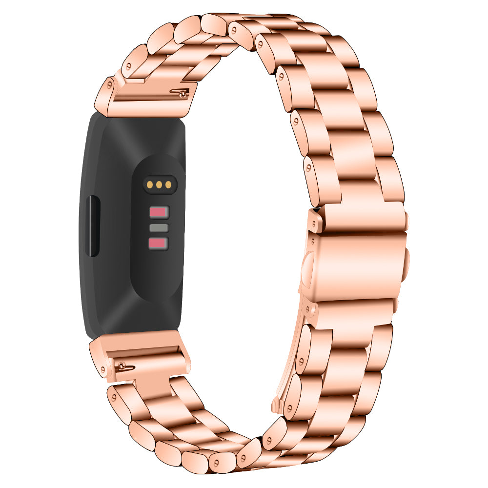 Oyster Band for Fitbit Inspire & Inspire HR