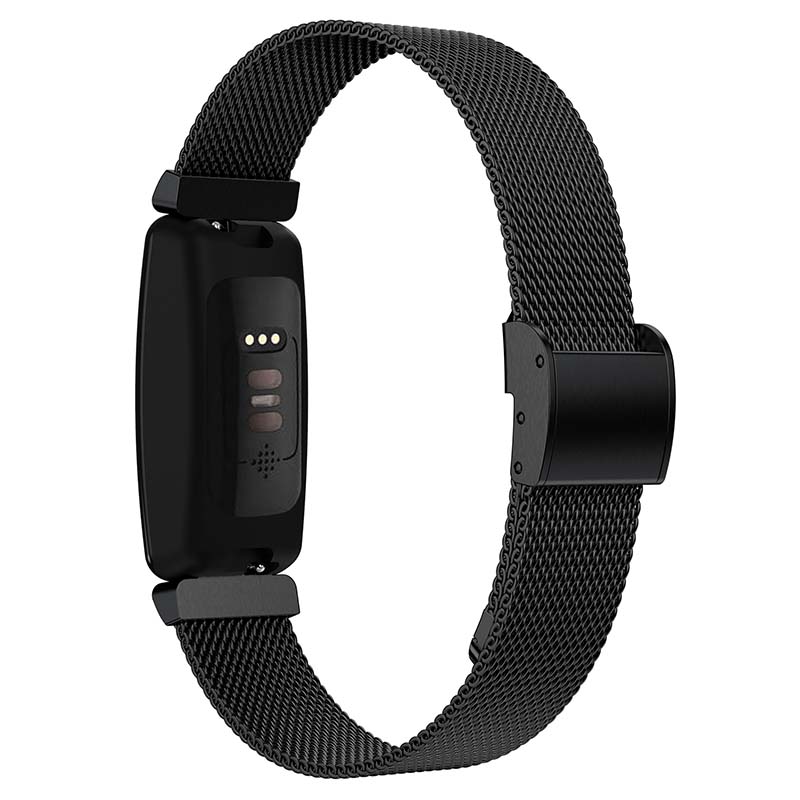 Fitbit extension online strap