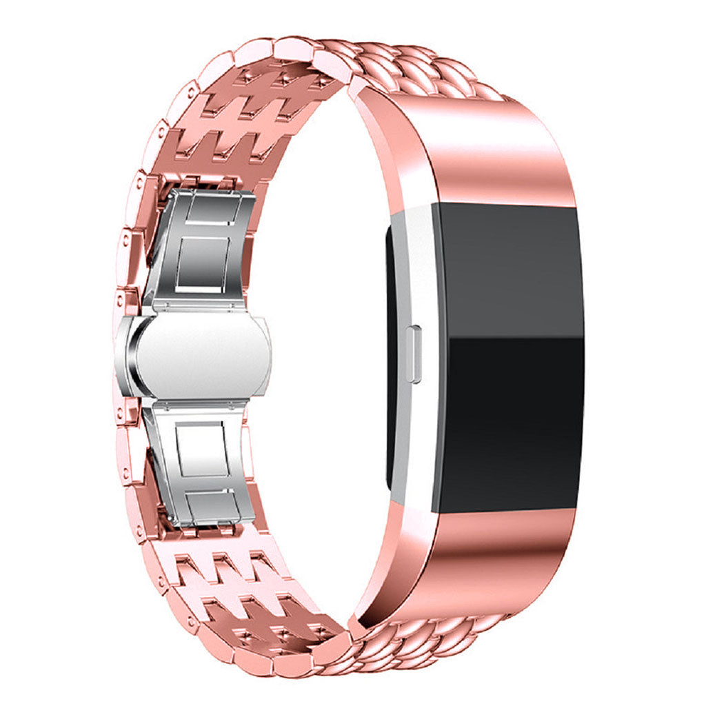 Fitness Smart Watch Bracelet Fitbit Charge 2