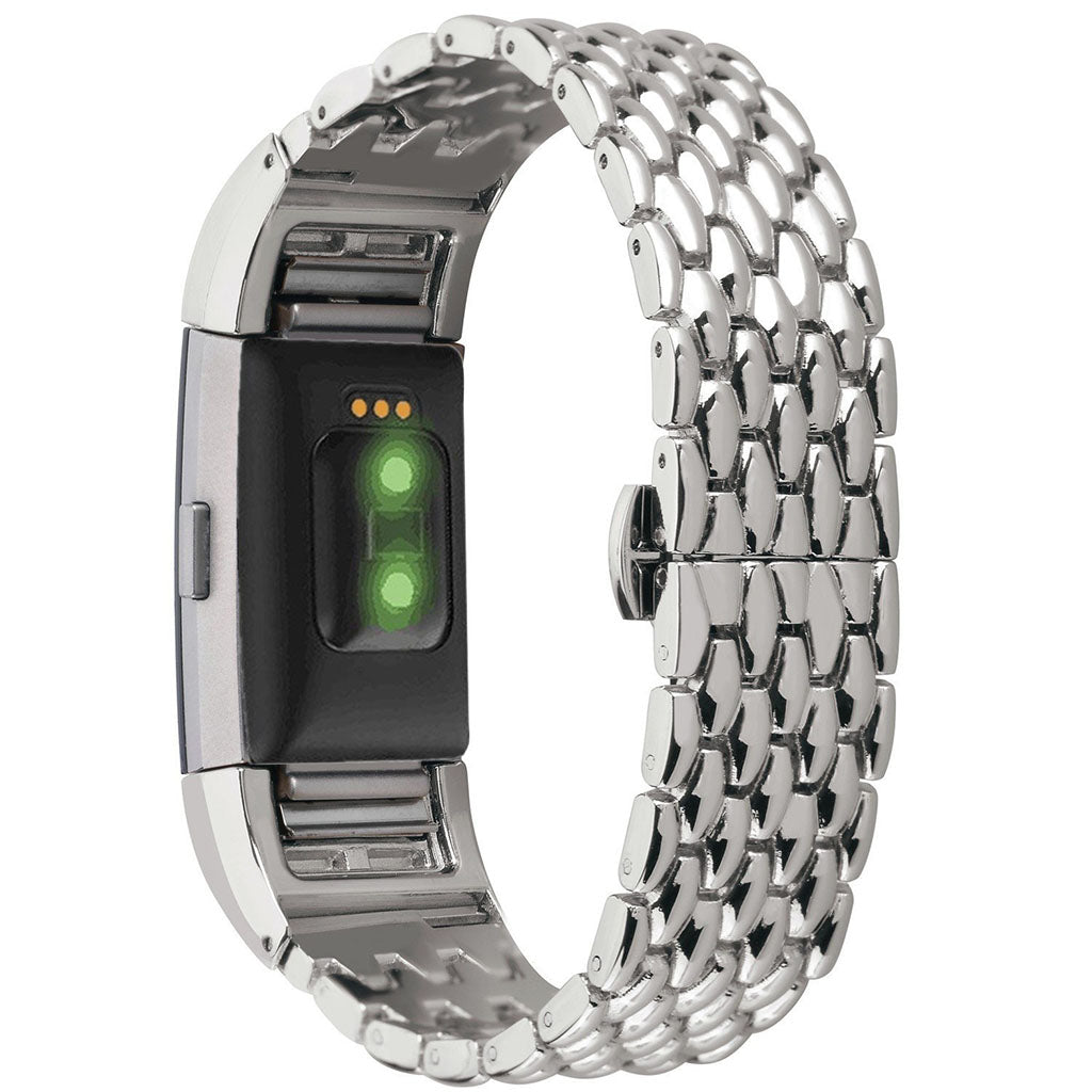Fitness Smart Watch Bracelet Fitbit Charge 2