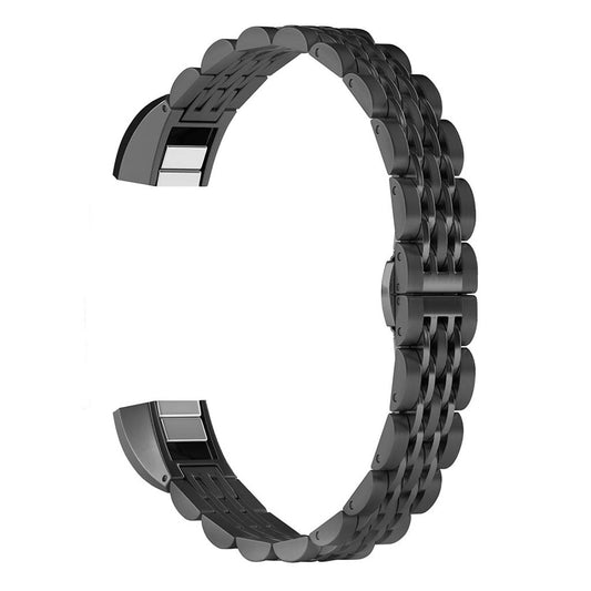 President Bracelet for Fitbit Alta & HR