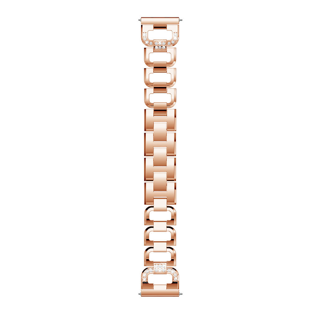 D-Link Bracelet for Fitbit Versa & Versa 2