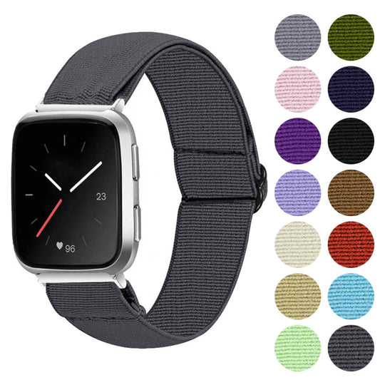 Elastic Band for Fitbit Sense