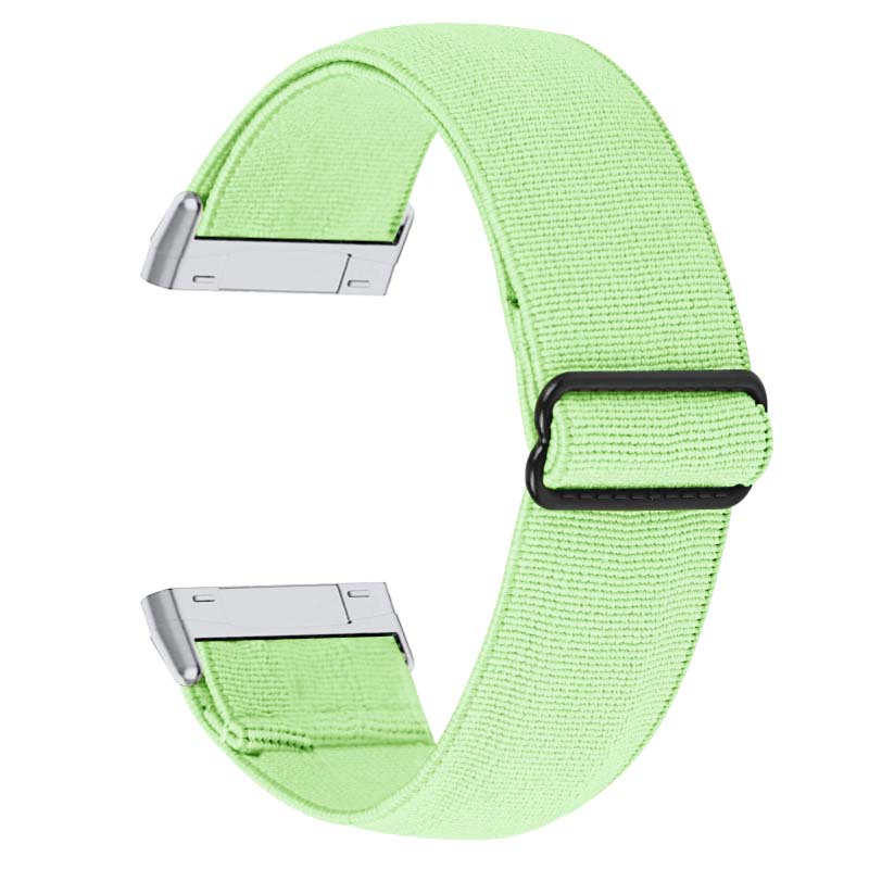 Elastic Band for Fitbit Versa 3