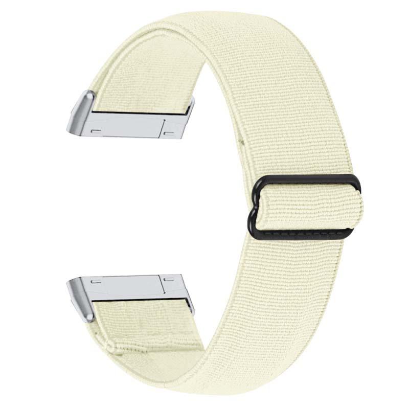 Elastic Band for Fitbit Inspire 2