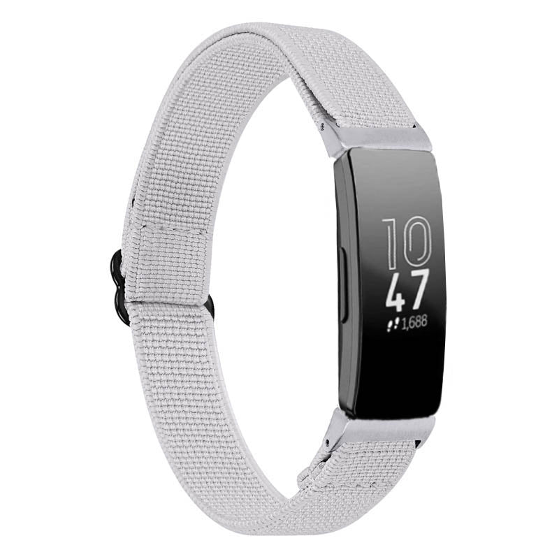 Elastic Band for Fitbit Inspire & Inspire HR