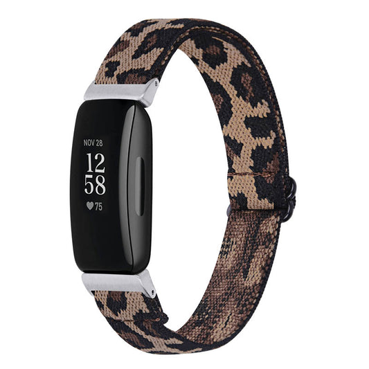 Elastic Band for Fitbit Inspire 2