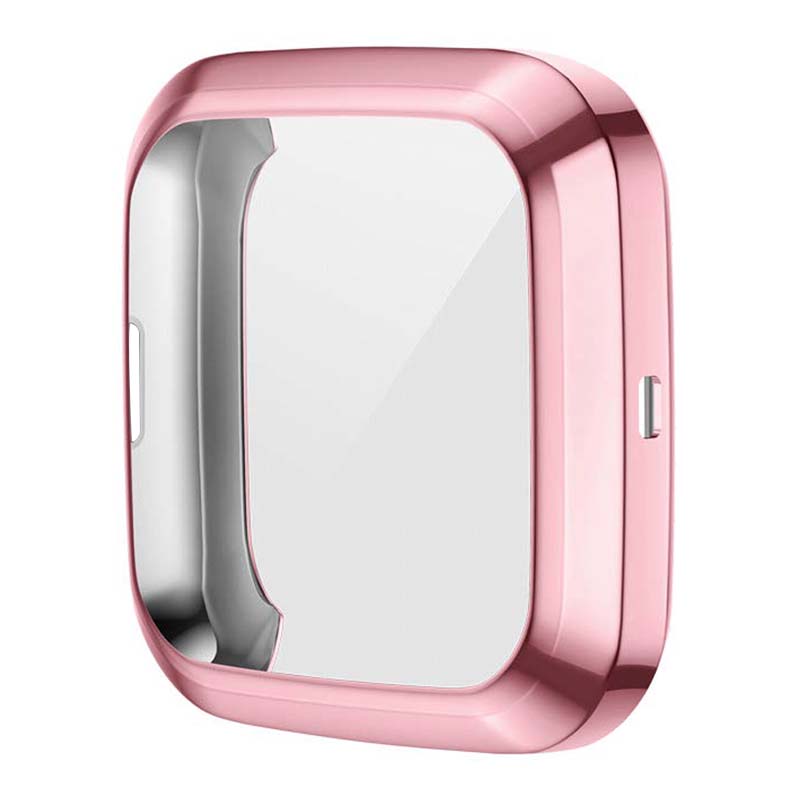 TPU Protective Case for Fitbit Versa 2