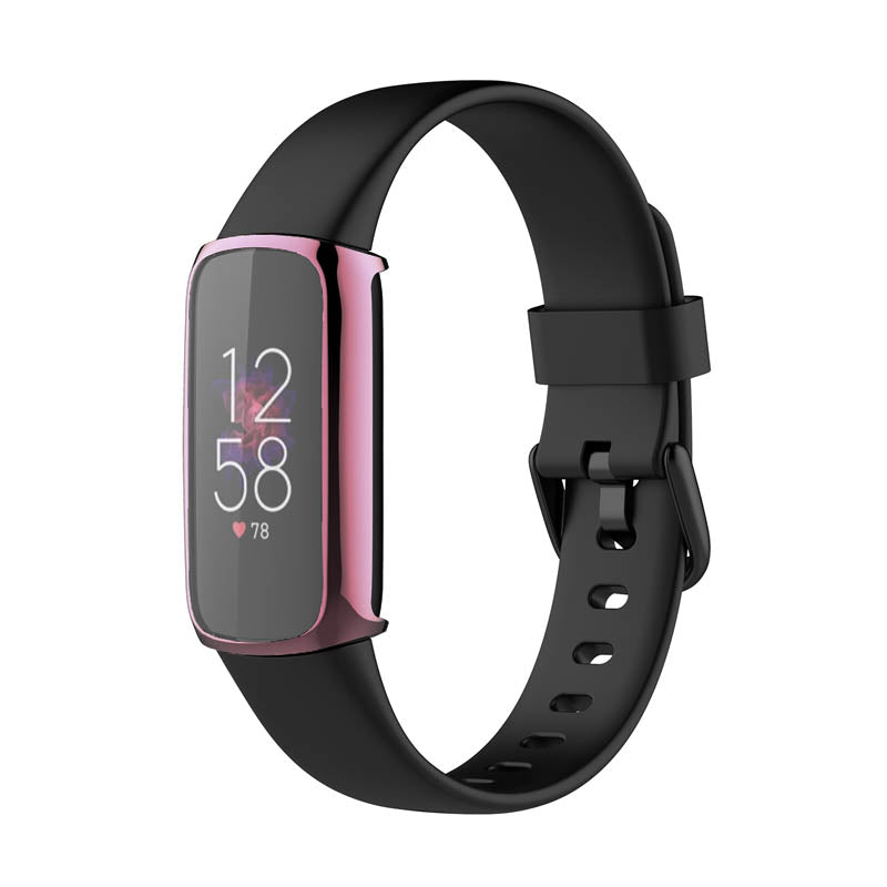 Protective Case for Fitbit Luxe