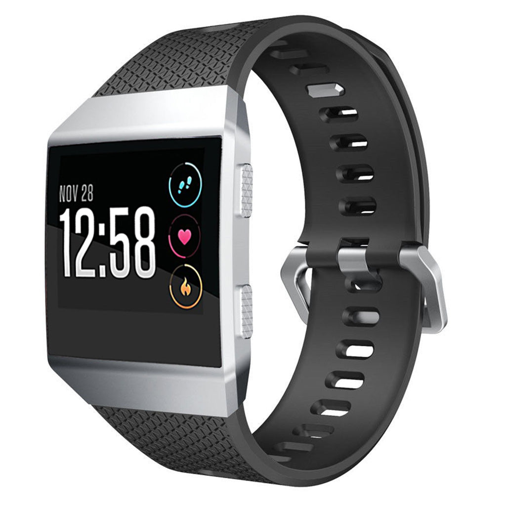 Replacement Strap Band for Garmin Fenix 5S / 5S Plus / 6S