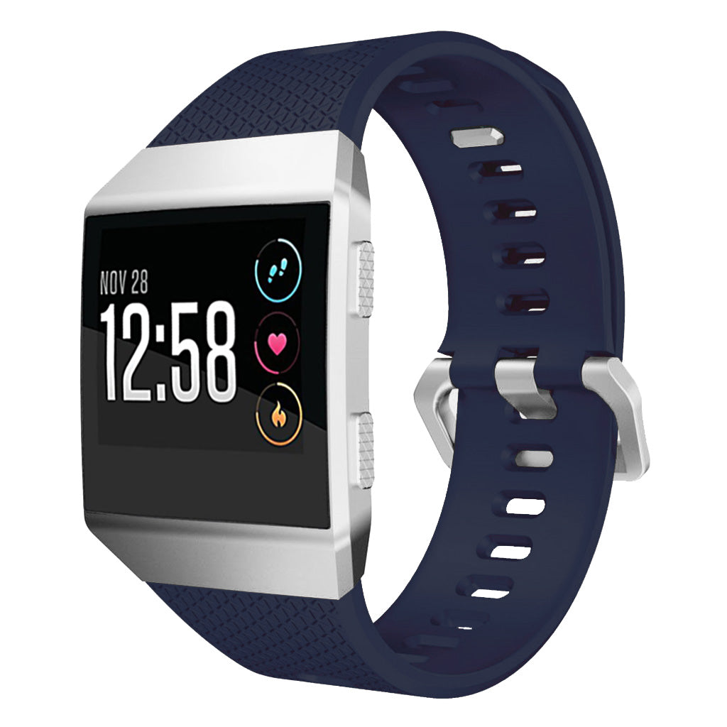 Replacement Strap Band for Garmin Fenix 5S / 5S Plus / 6S
