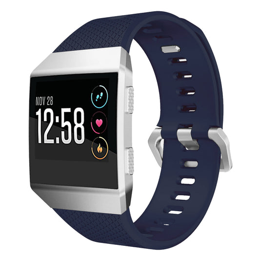 Replacement Strap for Fitbit Ionic