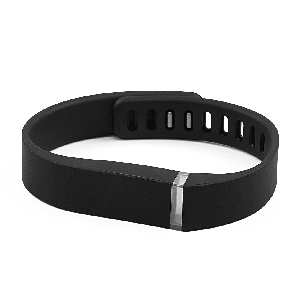 SILICONE STRAP FOR FITBIT FLEX