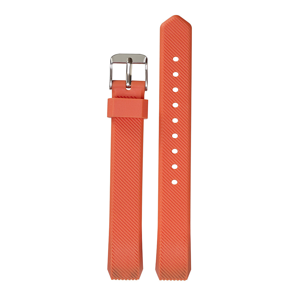 Rubber Strap for Fitbit Ace