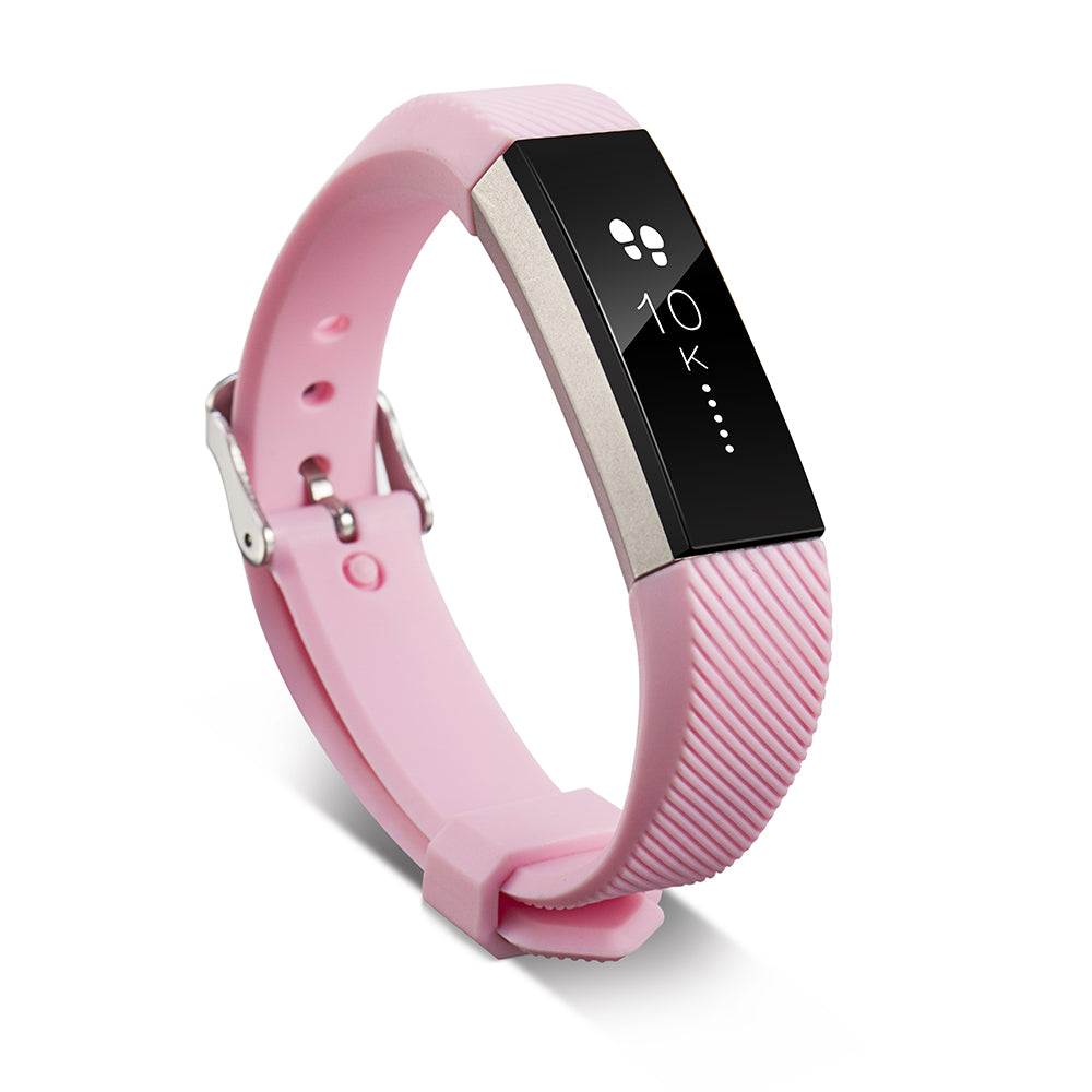 Rubber Strap for Fitbit Ace