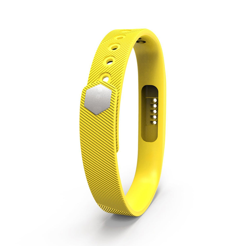 Rubber Band for Fitbit Flex 2