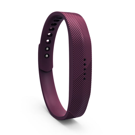 Rubber Band for Fitbit Flex 2