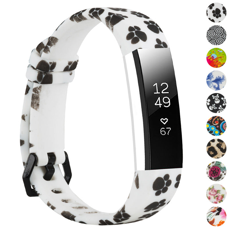 New fashion for Garmin Forerunner 735XT Wristband Wrist Strap For