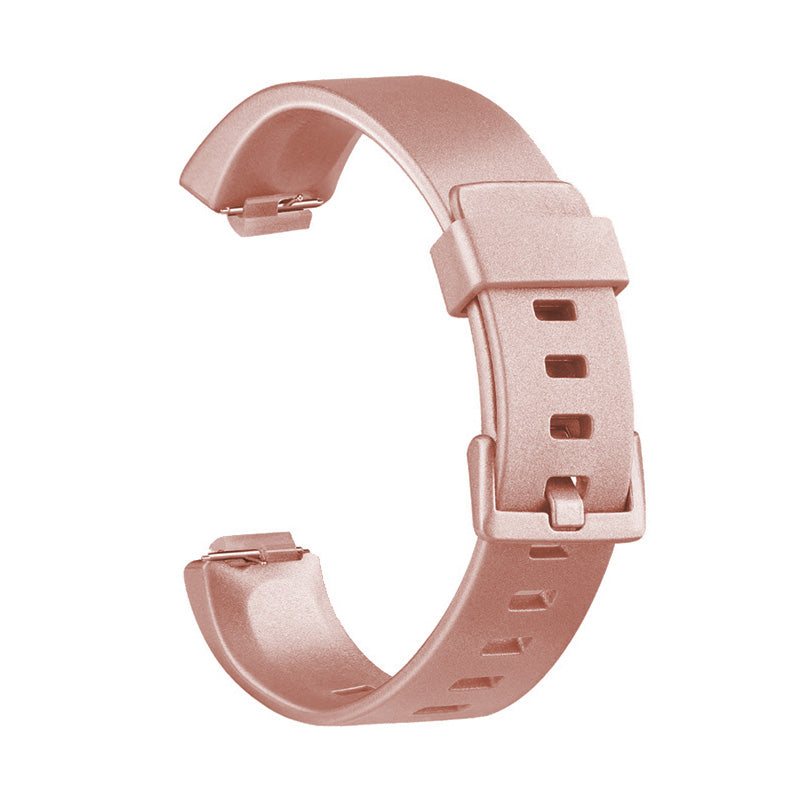 Women's TPU Band for Fitbit Inspire & Inspire HR