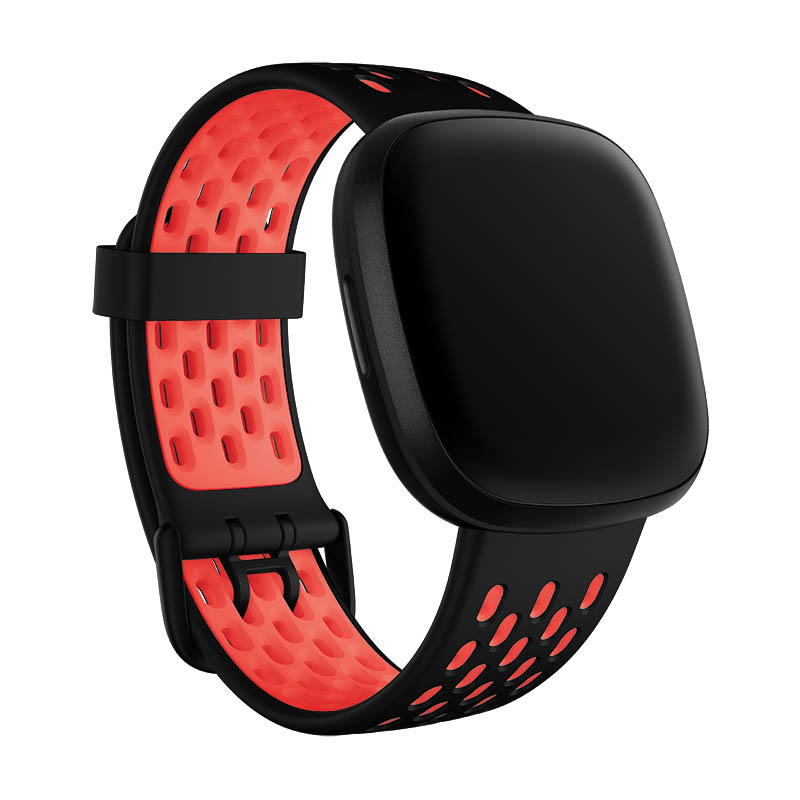 Sport Band for Fitbit Versa 3