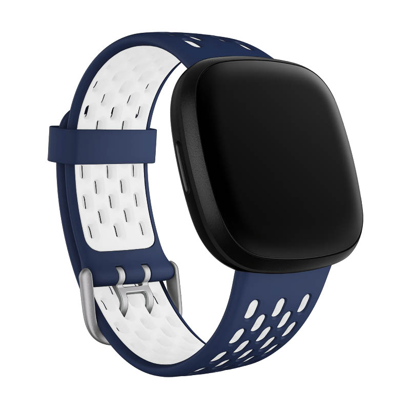 Sport Band for Fitbit Versa 3