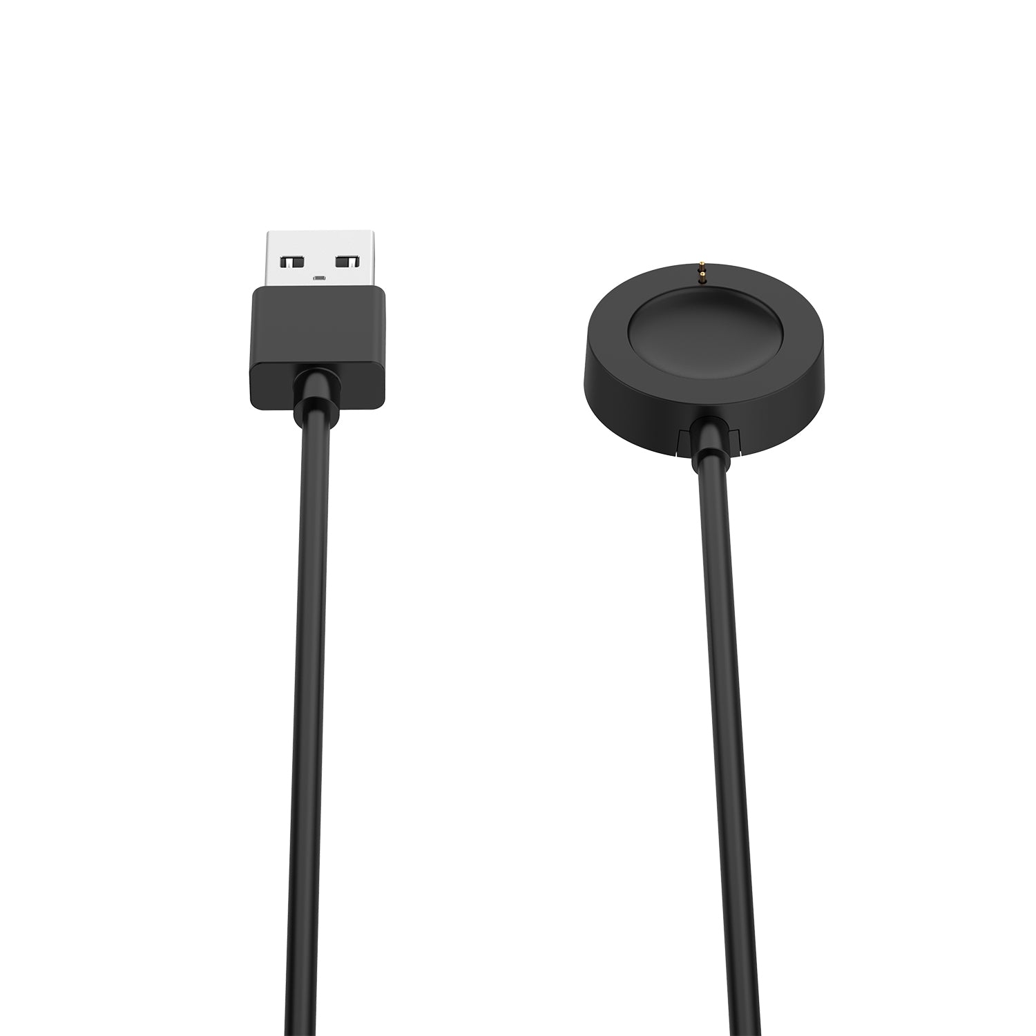 Misfit vapor smartwatch charger cheap