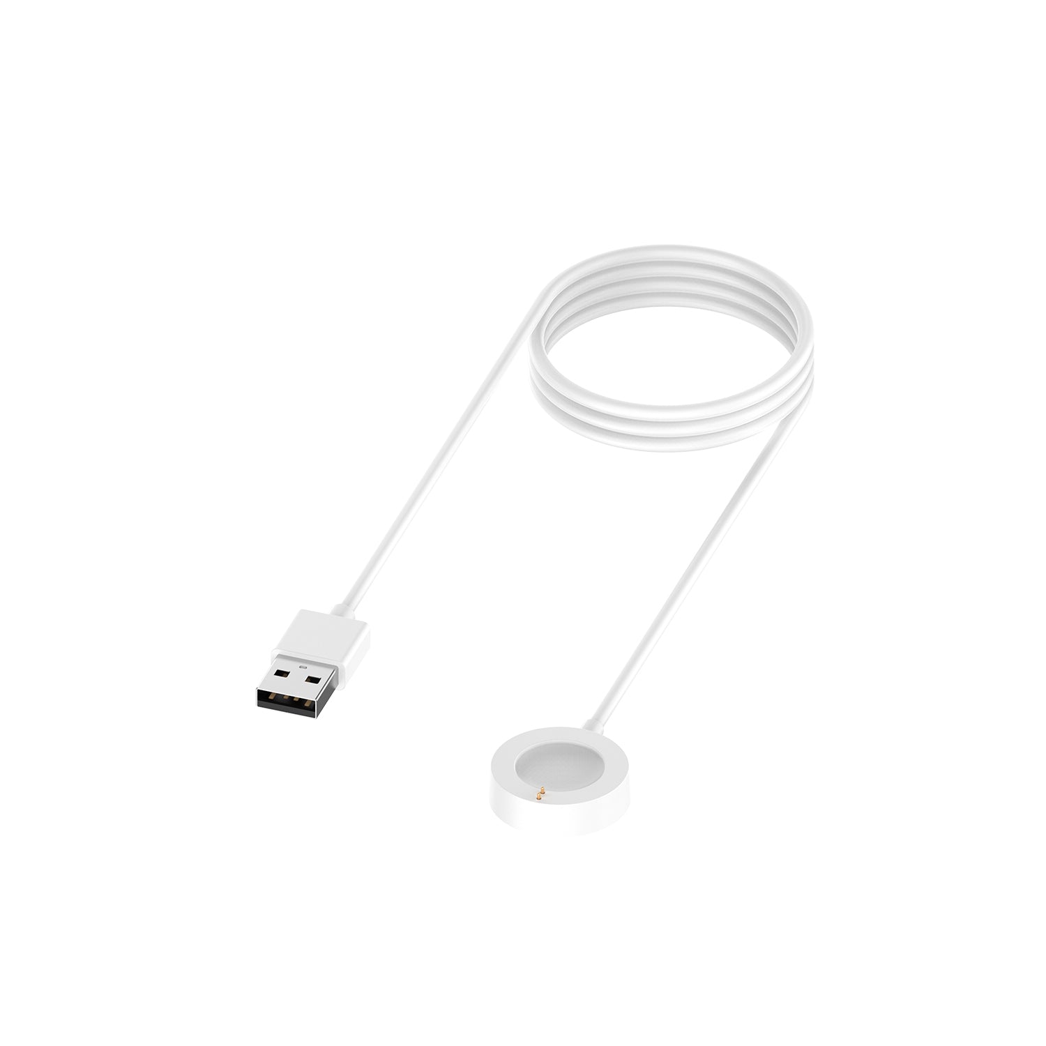 Armani watch charger best sale