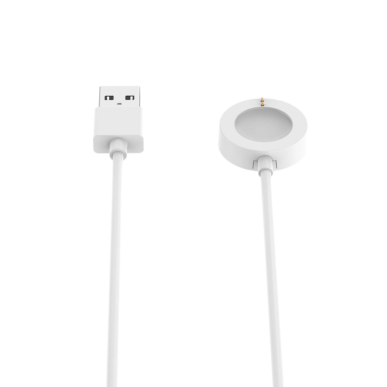 Michael kors sales access runway charger