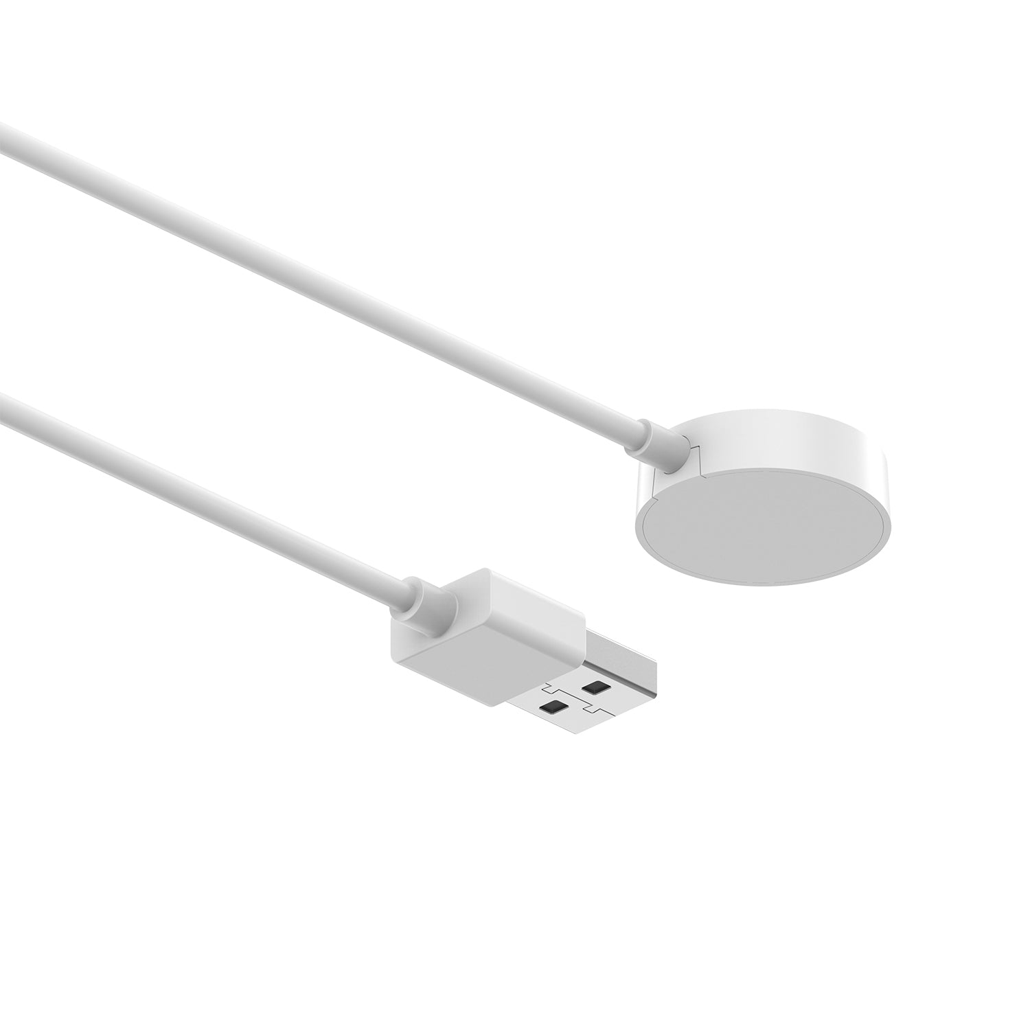 Michael kors runway charger discount