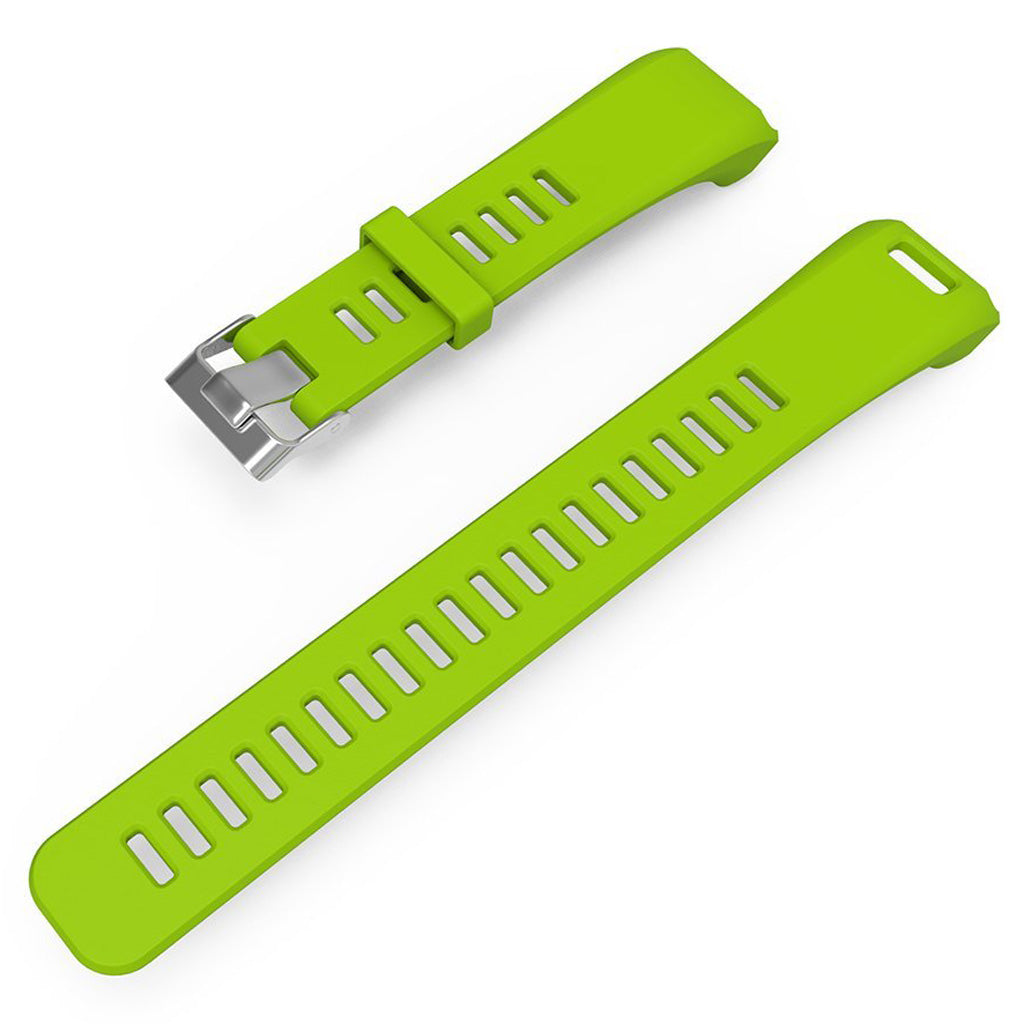 Bracelet Band For Garmin Vivosmart HR Smart Wristband soft Silicone Watch  Strap For Garmin Vivosmart HR Sport Wrist Strap Correa - AliExpress