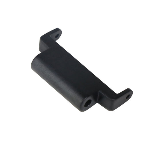 Stainless Steel Strap Adapter for Garmin Forerunner 235 / 735