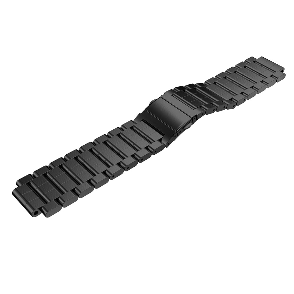 Stainless Steel Bracelet for Garmin Vivoactive / Approach S2 / Approach S4