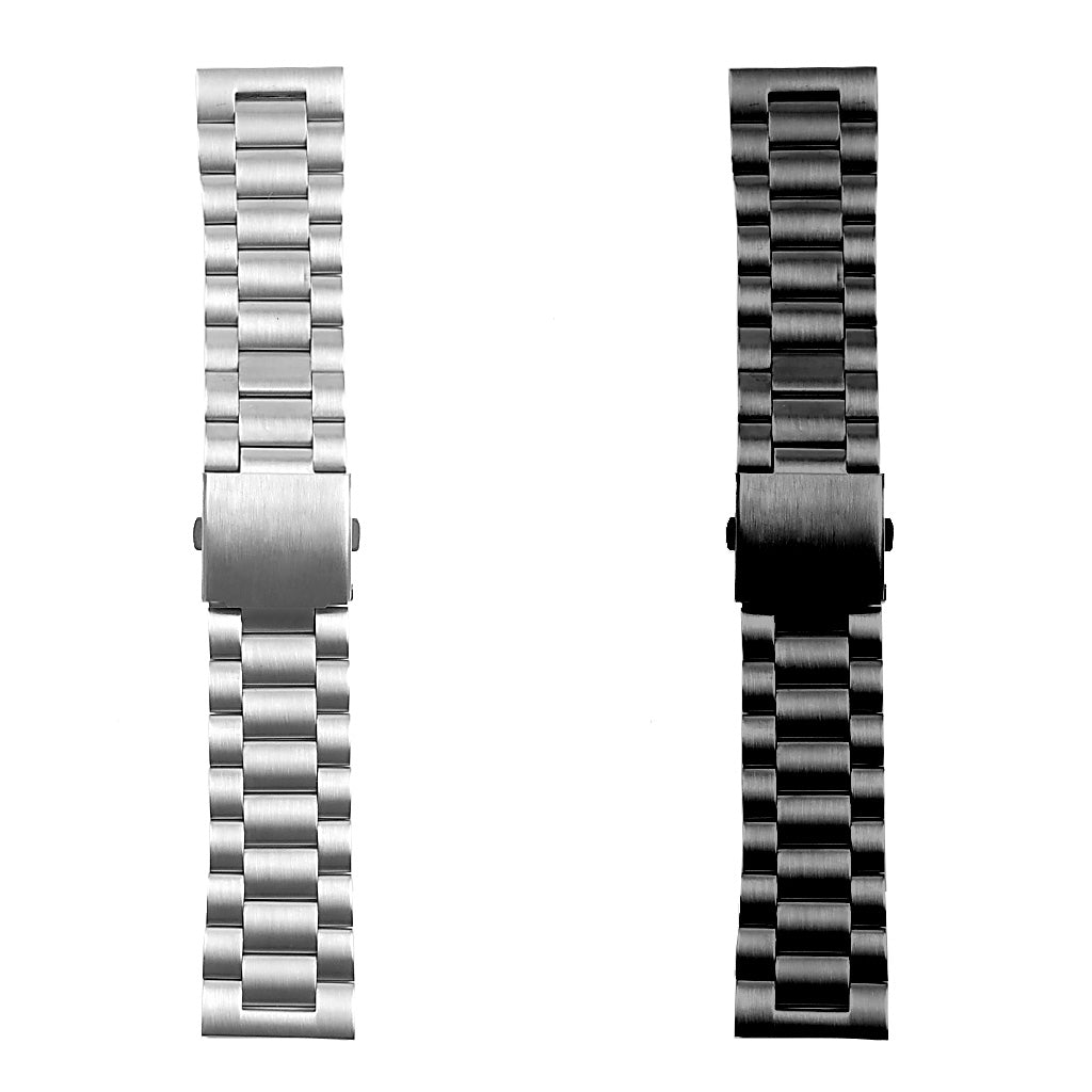 Stainless Steel Strap for Fitbit Versa 2