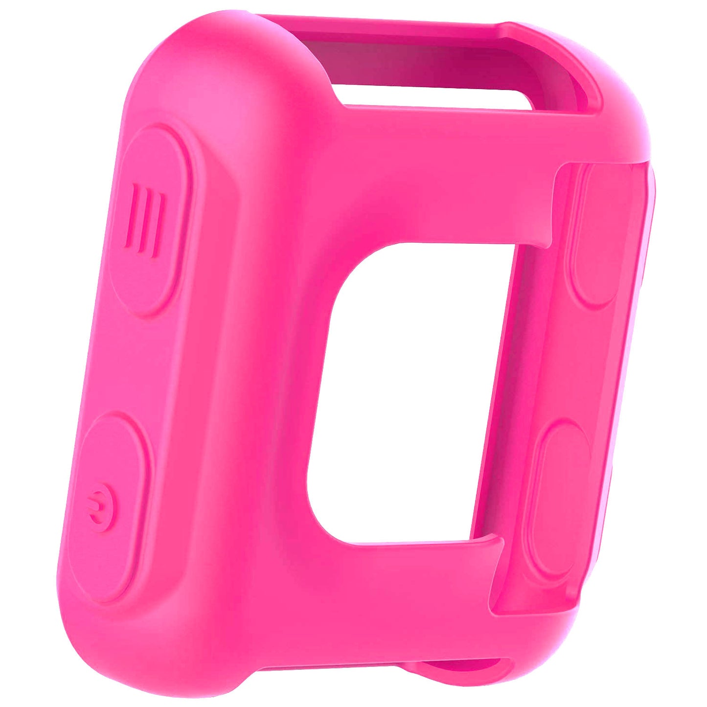 Rubber Protective Case for Garmin Forerunner 235/735XT