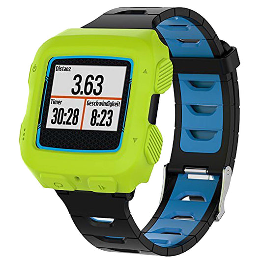 Rubber Protective Case for Garmin Forerunner 920XT